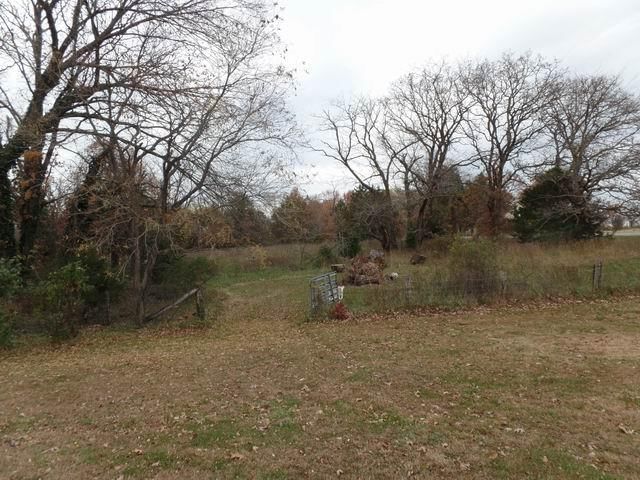 330 S Hwy EE — photo 13