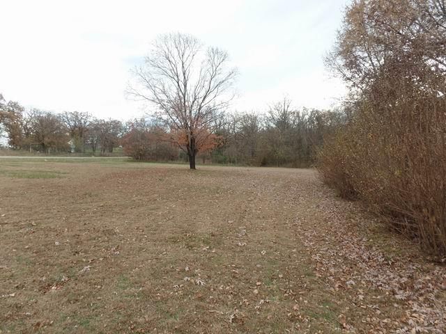 330 S Hwy EE — photo 14