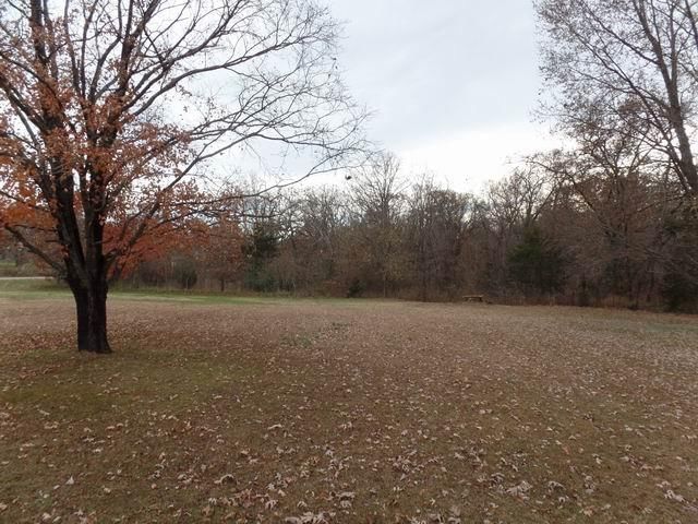 330 S Hwy EE — photo 15