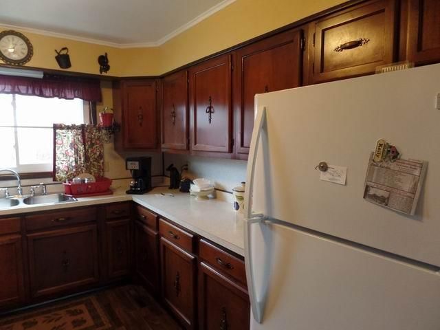 330 S Hwy EE — photo 3