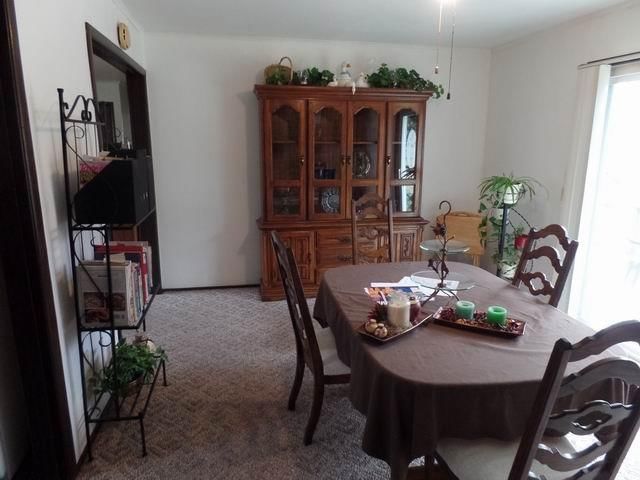 330 S Hwy EE — photo 4