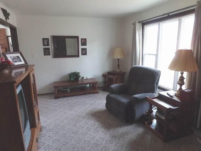 330 S Hwy EE — photo 6