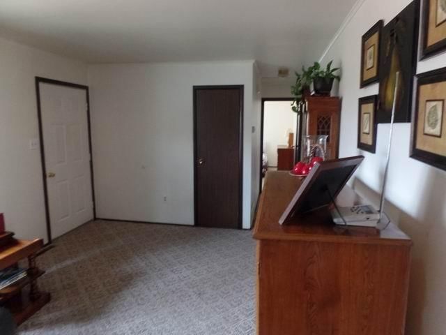 330 S Hwy EE — photo 7