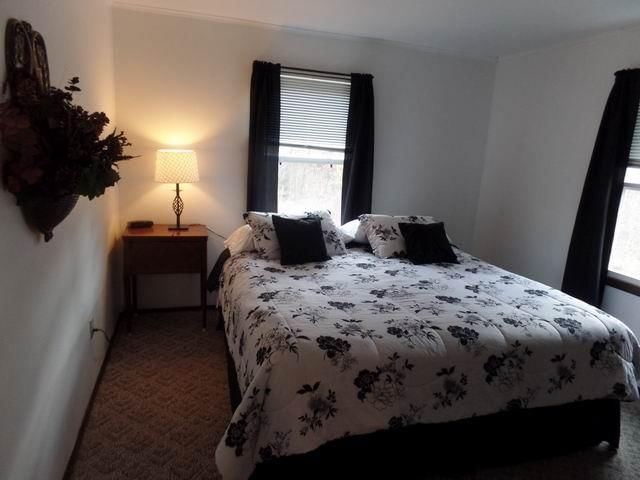 330 S Hwy EE — photo 9