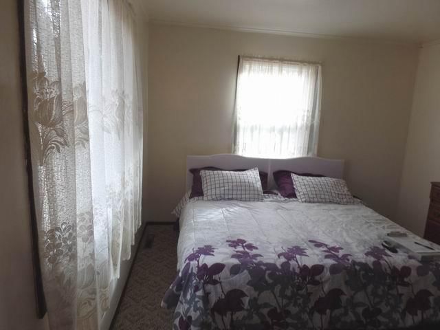 330 S Hwy EE — photo 10