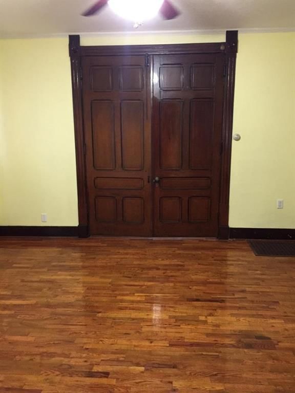 745 S Lowman — photo 24