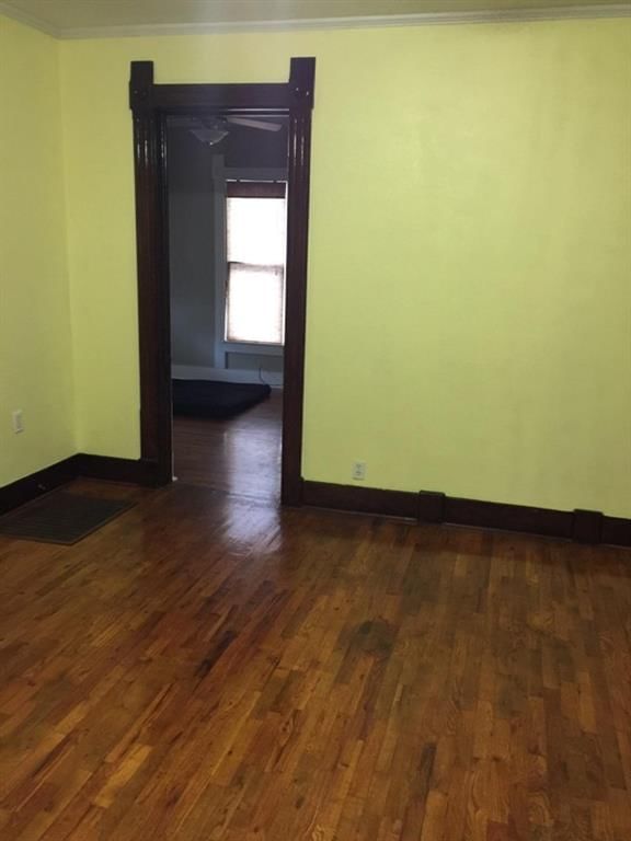 745 S Lowman — photo 25