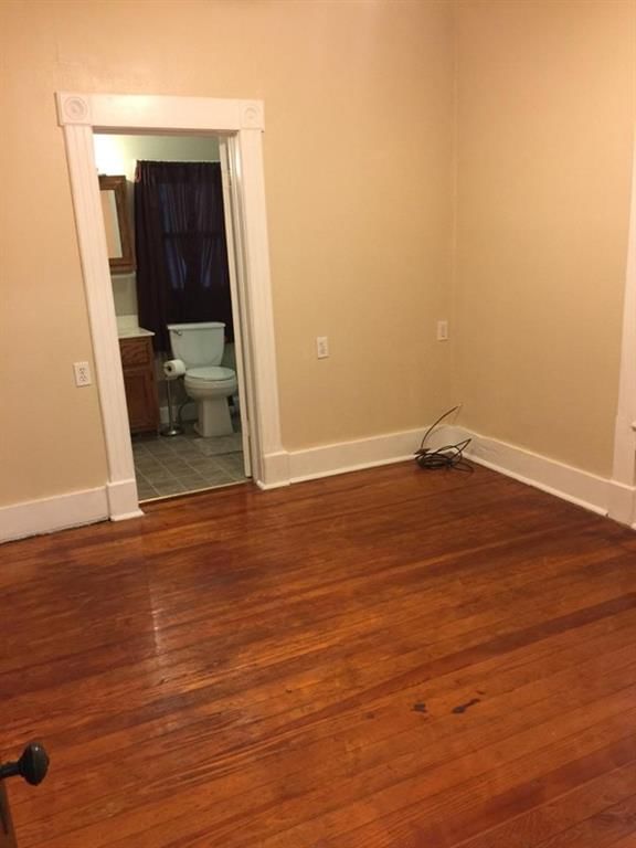 745 S Lowman — photo 27