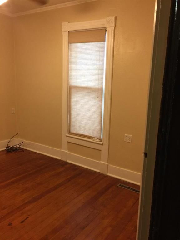 745 S Lowman — photo 28