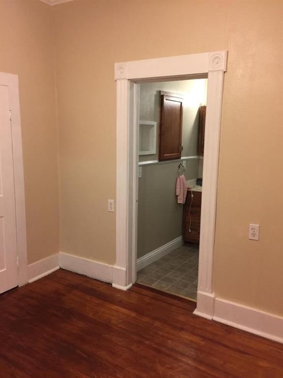 745 S Lowman — photo 30