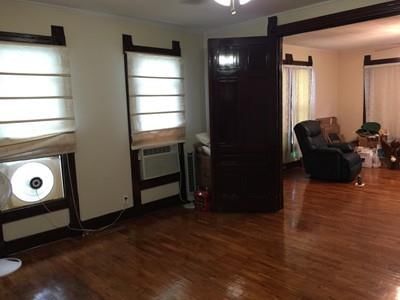 745 S Lowman — photo 8