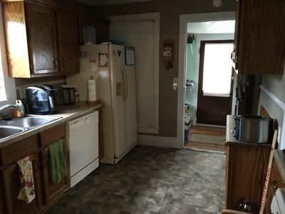 745 S Lowman — photo 10