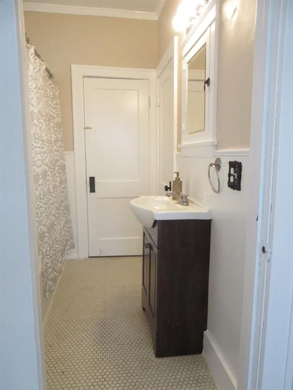 415 Arthur St. — photo 11