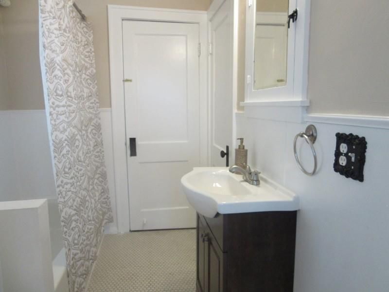 415 Arthur St. — photo 12
