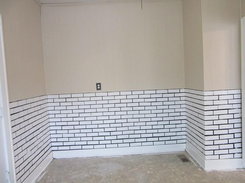 415 Arthur St. — photo 14