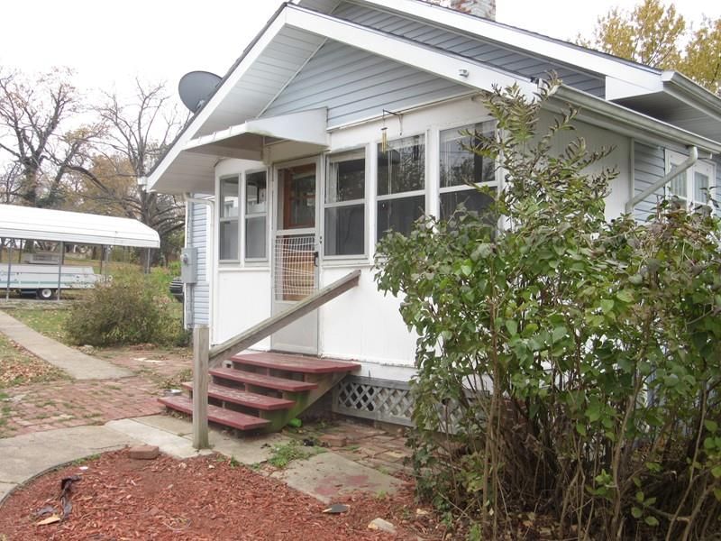 415 Arthur St. — photo 15