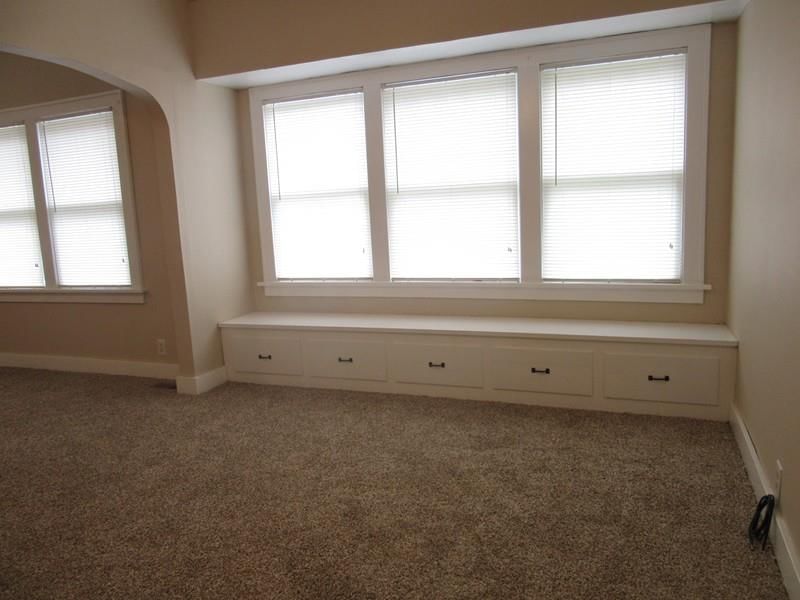 415 Arthur St. — photo 5