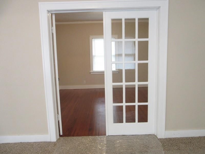 415 Arthur St. — photo 6