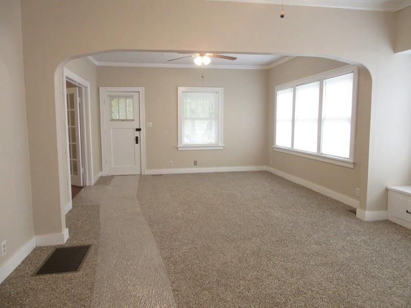 415 Arthur St. — photo 7
