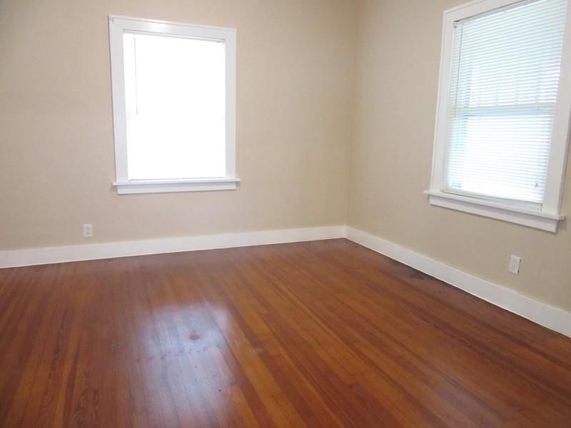415 Arthur St. — photo 8