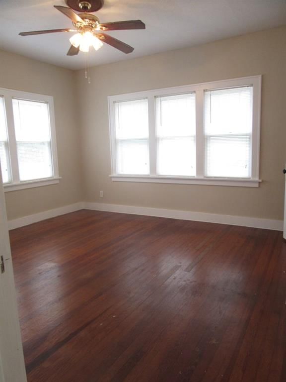 415 Arthur St. — photo 9