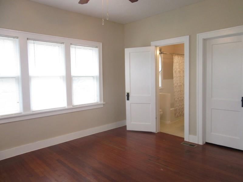 415 Arthur St. — photo 10