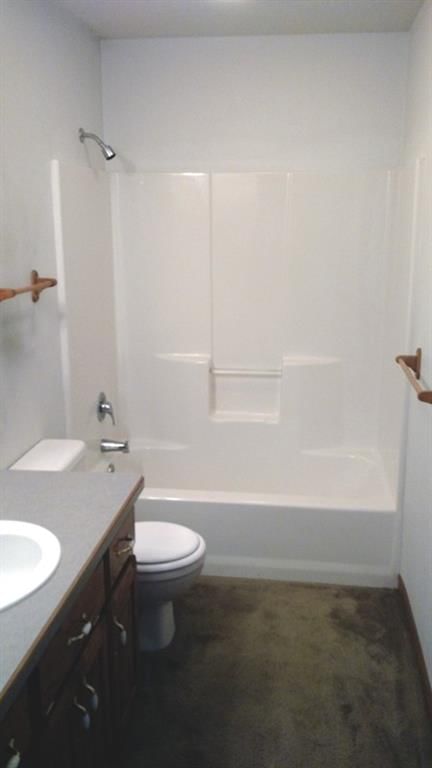 1102 Arthur Aull Rd — photo 11
