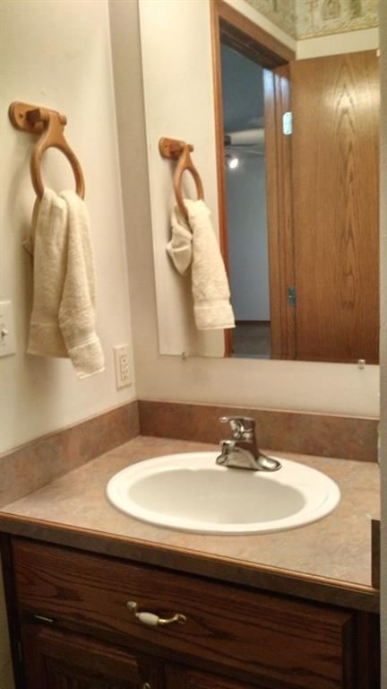 1102 Arthur Aull Rd — photo 12