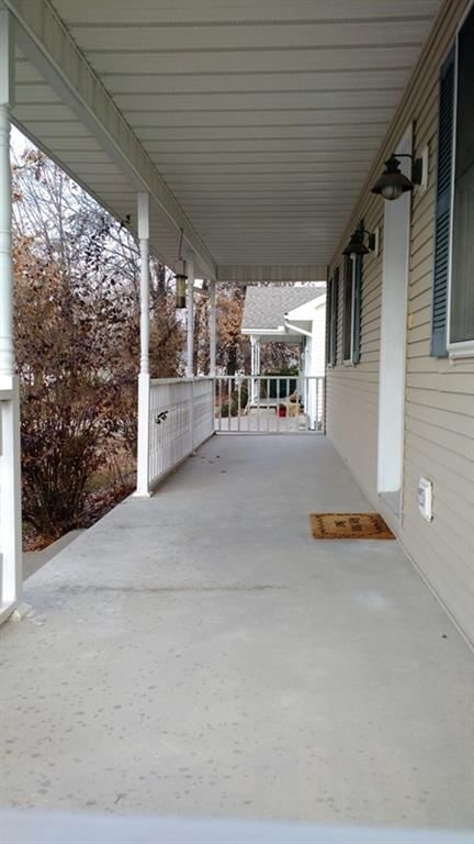 1102 Arthur Aull Rd — photo 14