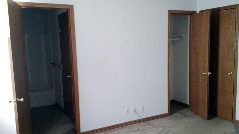 1102 Arthur Aull Rd — photo 9