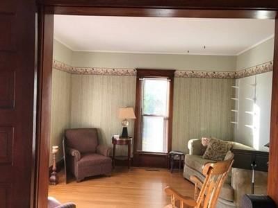 848 S Crawford — photo 11
