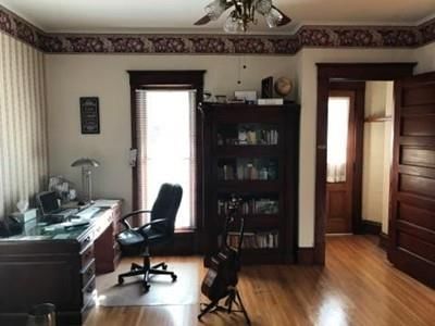 848 S Crawford — photo 15