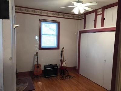 848 S Crawford — photo 21