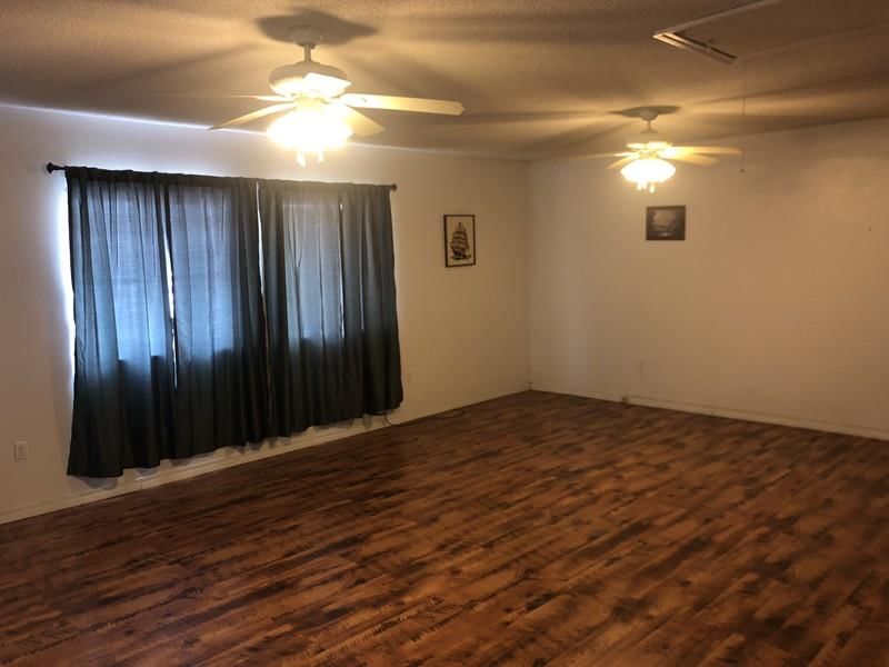 580 NE 4th Lane — photo 14