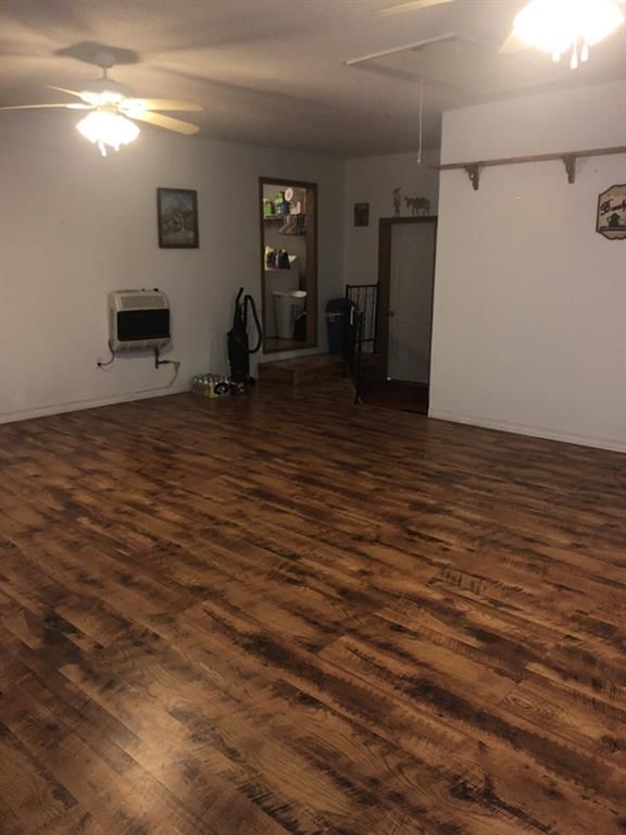 580 NE 4th Lane — photo 15