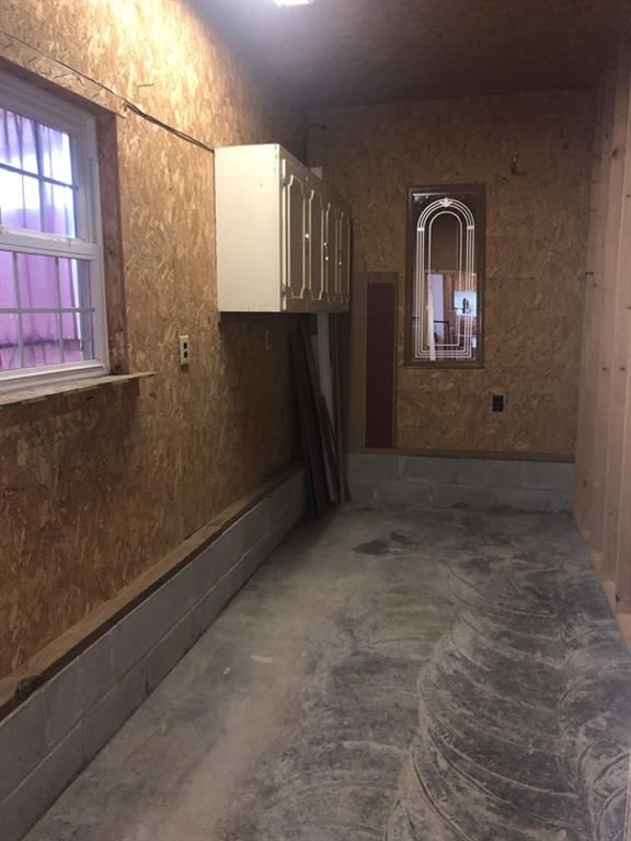 580 NE 4th Lane — photo 17