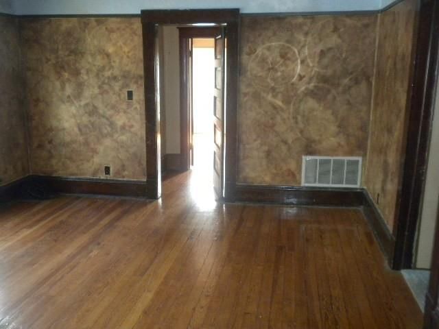 101 N Eddy — photo 12