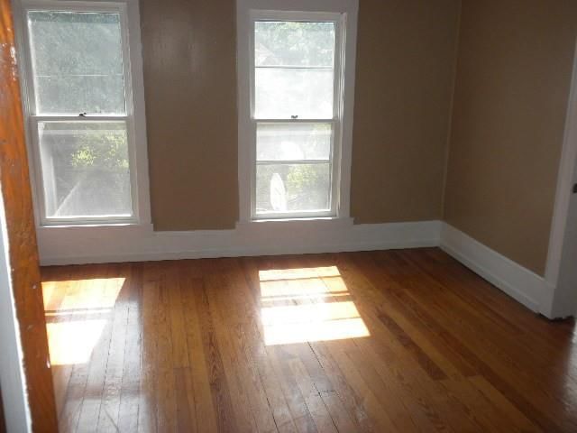 101 N Eddy — photo 13
