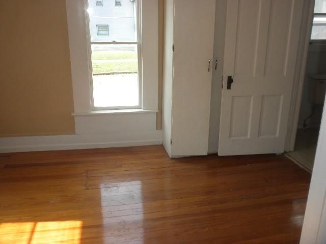 101 N Eddy — photo 14