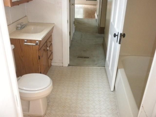 101 N Eddy — photo 15