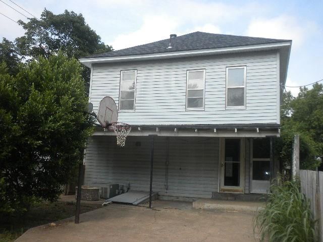 101 N Eddy — photo 19