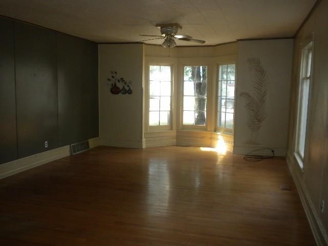 101 N Eddy — photo 4