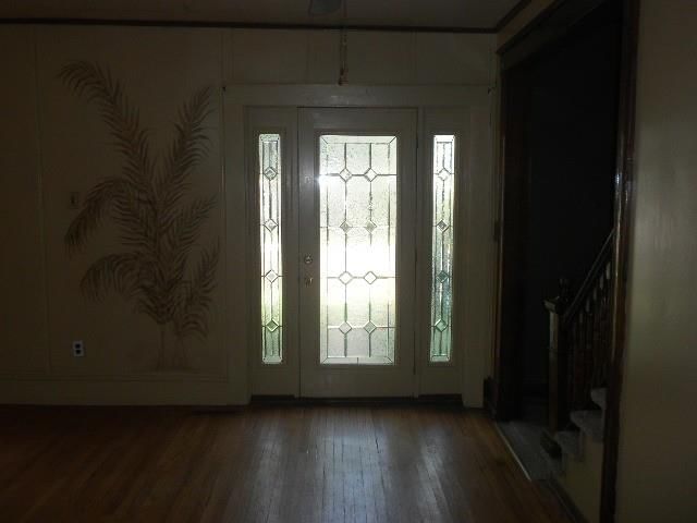 101 N Eddy — photo 10