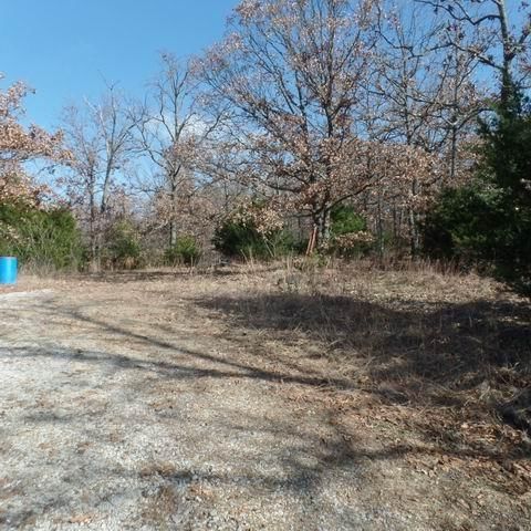 8260 SW 101 Pvt. Rd. — photo 5