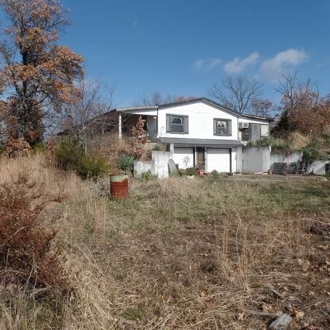 8260 SW 101 Pvt. Rd. — photo 7