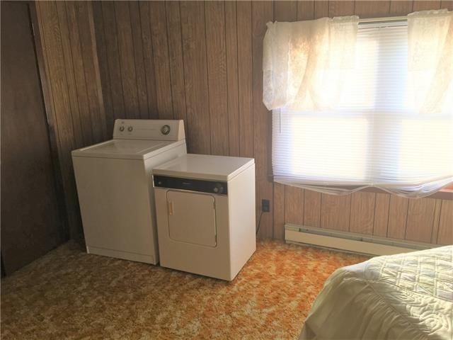 609 E Berry Street — photo 12