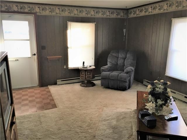 609 E Berry Street — photo 6