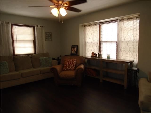 7614 ELM Avenue — photo 5