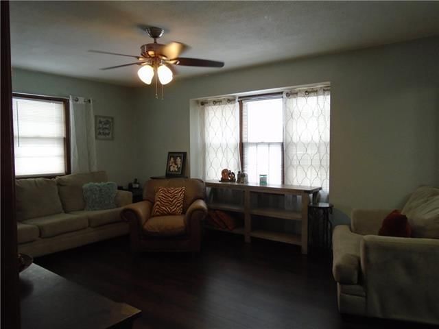 7614 ELM Avenue — photo 8