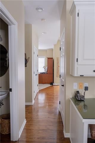11288 W 177th Terrace — photo 30